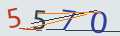 verifycode